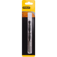 Сверло по дереву STANLEY STA52026