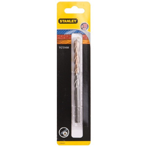 Сверло универсальное STANLEY STA53217