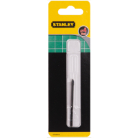 Сверло по плитке, стеклу STANLEY STA53227