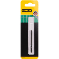 Сверло по плитке, стеклу STANLEY STA53232