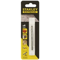 Сверло по бетону,кирпичу,камню STANLEY STA58500