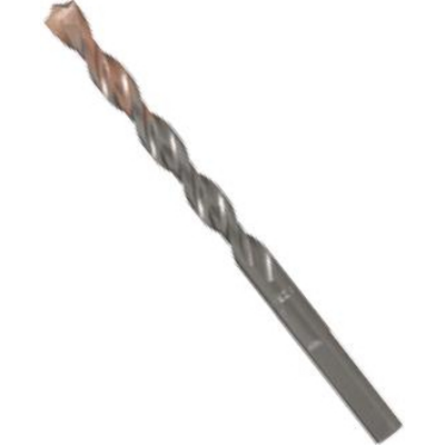 Сверло по бетону,кирпичу,камню STANLEY STA58504