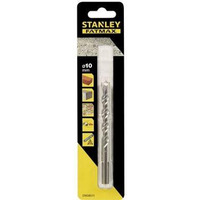 Сверло по бетону,кирпичу,камню STANLEY STA58511