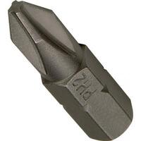 Набор бит STANLEY STA61021