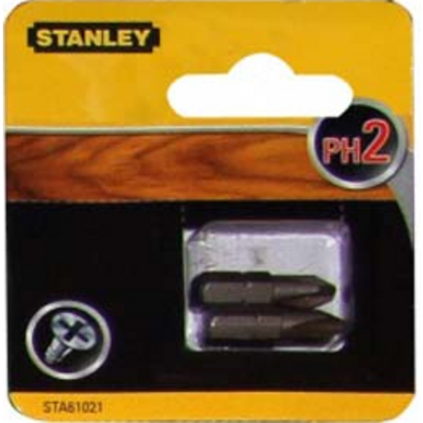 Біта Stanley STA61021