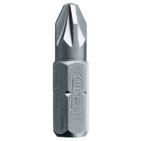 Набор бит STANLEY STA61040