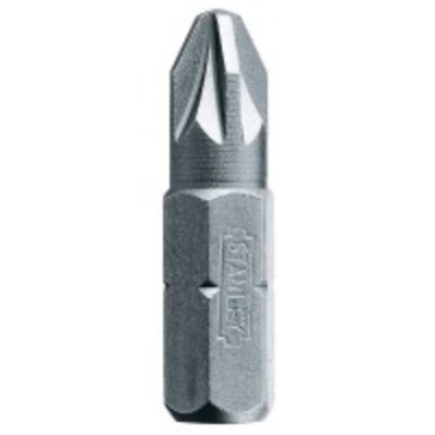 Набор бит STANLEY STA61040
