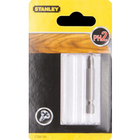 Бита STANLEY STA61161