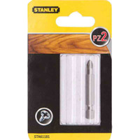 Бита STANLEY STA61181