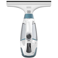 Пылесос-стеклоочиститель BLACK+DECKER WW100