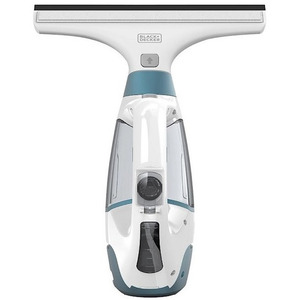 Пылесос-стеклоочиститель BLACK+DECKER WW100
