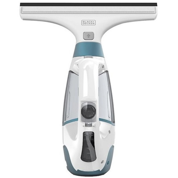 Пилосос Акумуляторний Black&Decker WW100