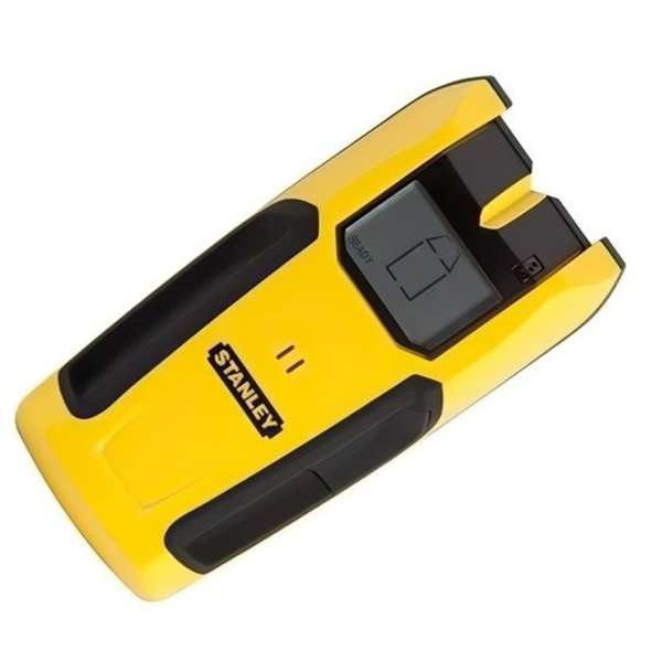 Детектор Stanley S200