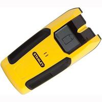 Детектор неоднородностей S200 STANLEY STHT0-77406