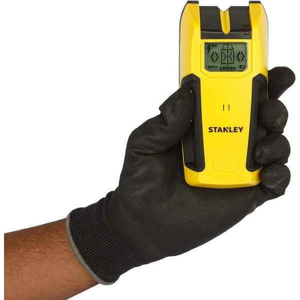 Детектор Stanley S200