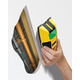 Детектор неоднородностей S200 STANLEY STHT0-77406