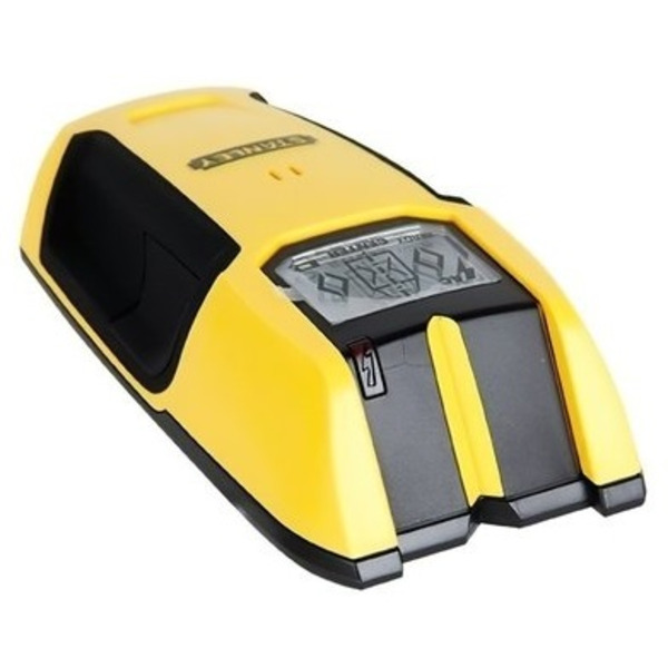 Детектор Stanley S200