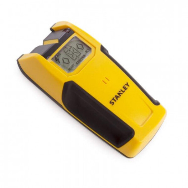 Детектор Stanley S200