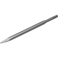 Зубило SDS PLUS пикообразное, STANLEY STA54402