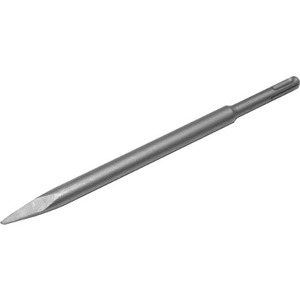 Зубило Stanley STA54402 SDS-Plus