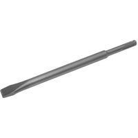 Зубило SDS PLUS плоское, STANLEY STA54407