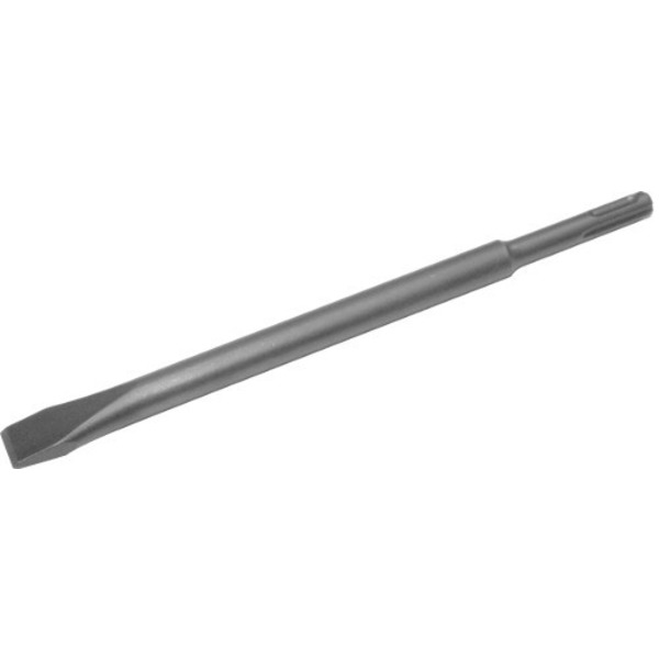Зубило Stanley STA54407 SDS-Plus