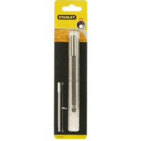 Магнитный держатель бит (вставок) STANLEY STA61400