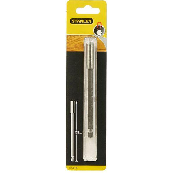 Магнітний тримач для біт Stanley STA61400