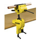 Тиски универсальные для моделирования STANLEY 1-83-069