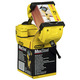 Тиски универсальные для моделирования STANLEY 1-83-069