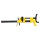 Тиски универсальные для моделирования STANLEY 1-83-069