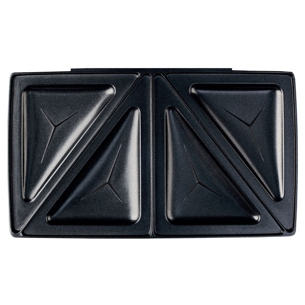 Бутербродниця SENCOR SSM4300SS