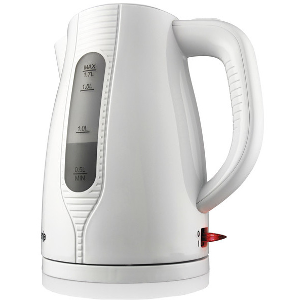Електрочайник GORENJE K 17 WII (FK-1401)