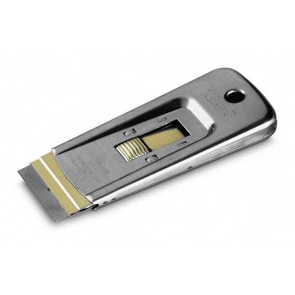 Скребок Stanley для скла та кераміки (0-28-500)