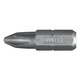 Бита с шестигранным хвостовиком 1/4” под шлиц Ph2 длиной 25 мм STANLEY 1-68-946