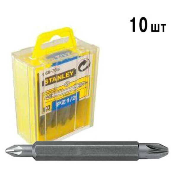Бита Stanley 1-68-786