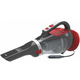 Пылесос автомобильный BLACK+DECKER ADV1200