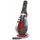 Пылесос автомобильный BLACK+DECKER ADV1200