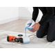 Краскопульт BLACK+DECKER HVLP200