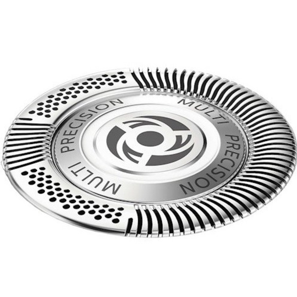 Бритвенна голівка Philips SH50/50