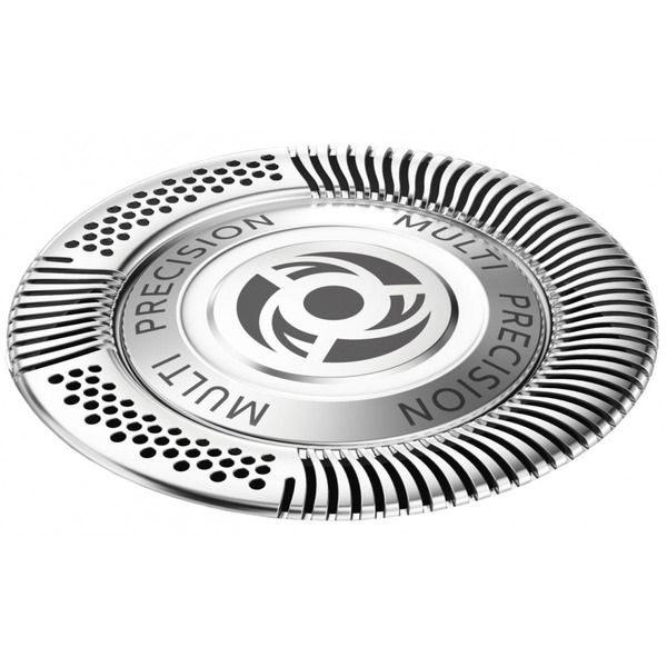 Бритвенна голівка Philips SH50/50