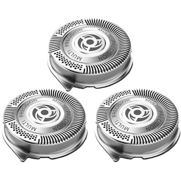 Бритвенна голівка Philips SH50/50