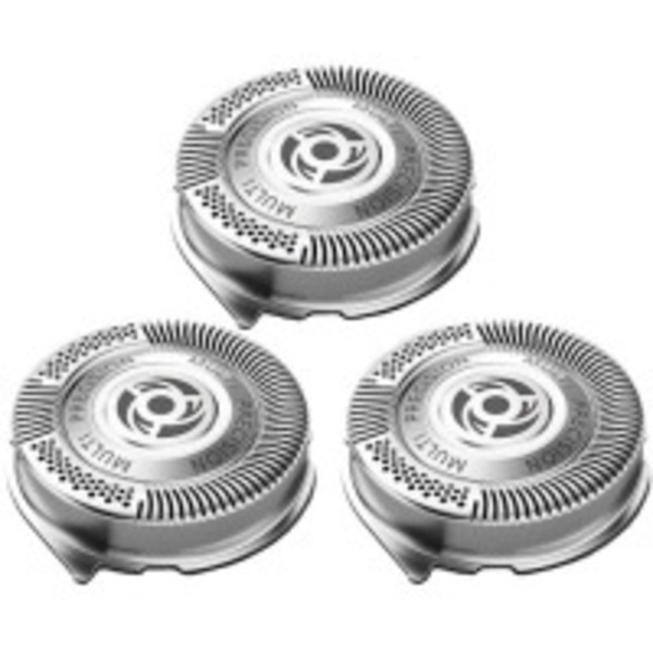 Бритвенна голівка Philips SH50/50