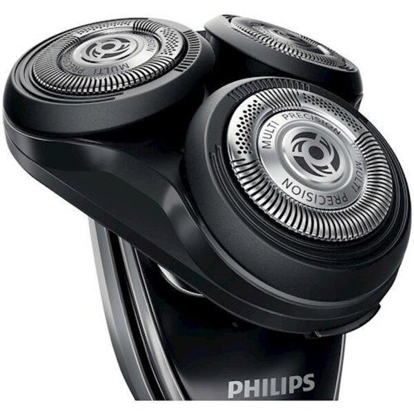 Бритвенна голівка Philips SH50/50
