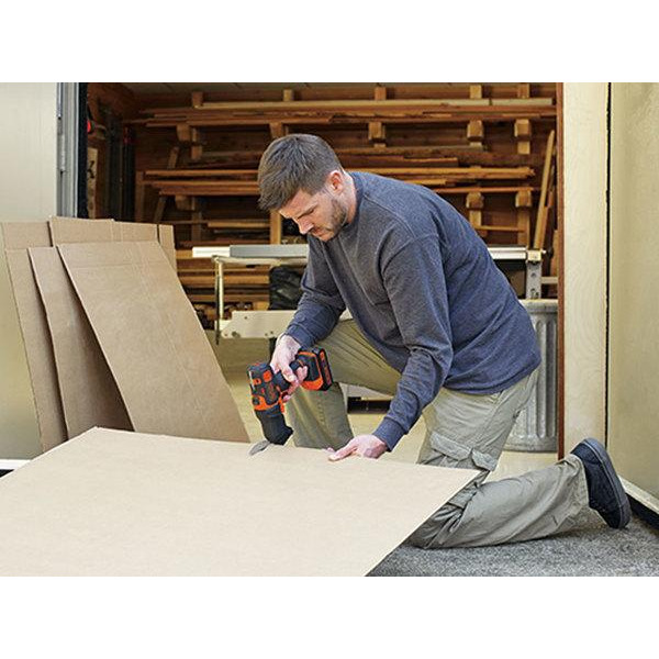 Насадка лобзикова пила Black&amp;Decker MTJS1 Multievo