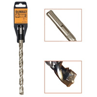 Бур DeWALT DT9552