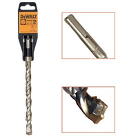 Бур DeWALT DT9553
