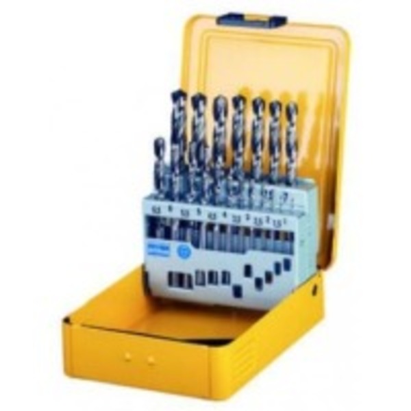 Свердло DeWALT DT5913