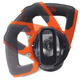 Пила сабельная сетевая BLACK+DECKER RS1050EK