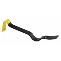 Гвоздодер-монтировка Super Wonder Bar® длиной 380 мм STANLEY 1-55-525